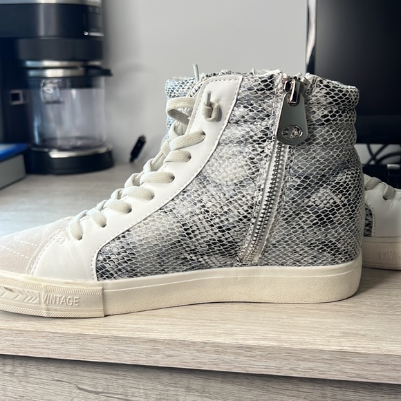 Vintage Havana - Picture 4 of 6